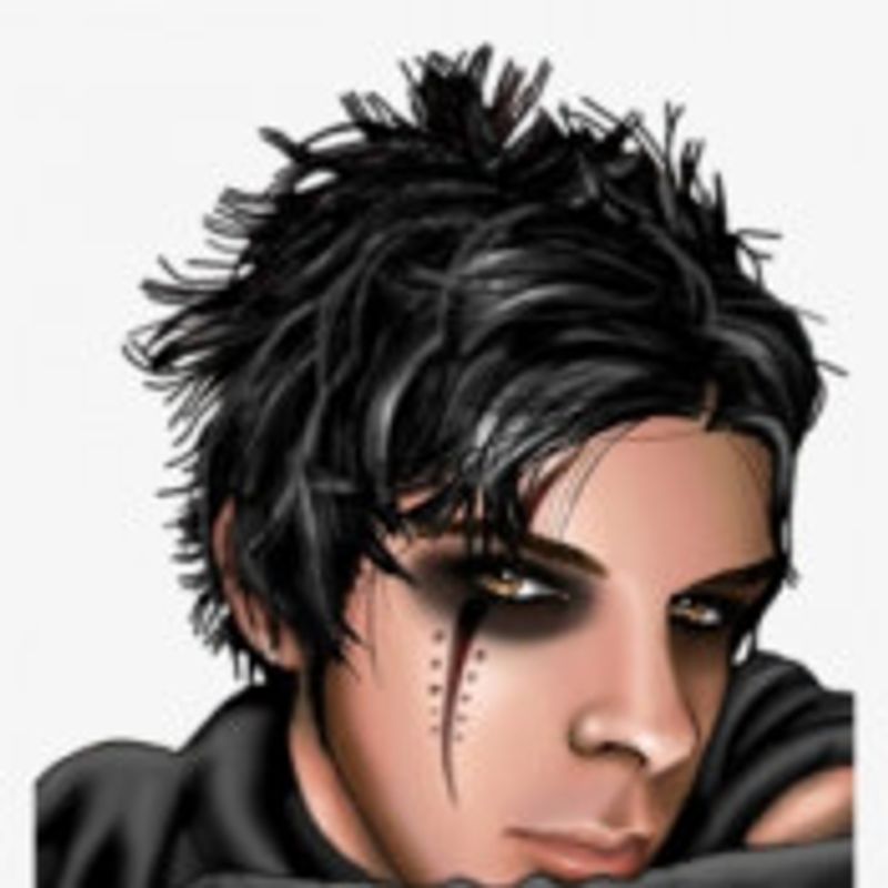 Diego Ramos picture