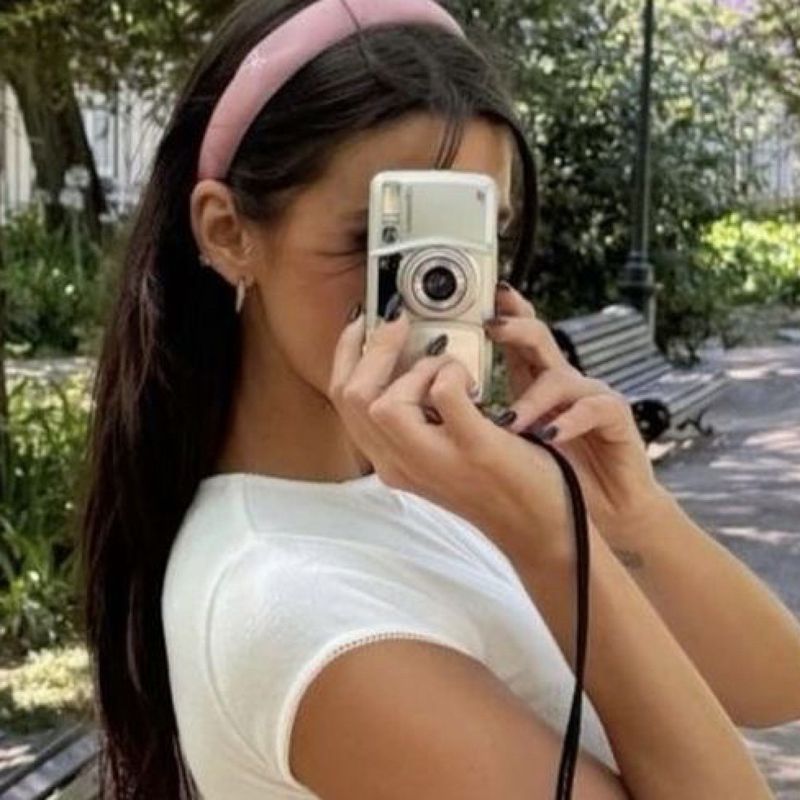 victoria bianchi picture