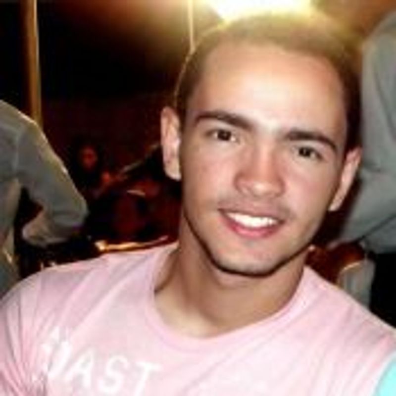 Ricardo Oliveira picture