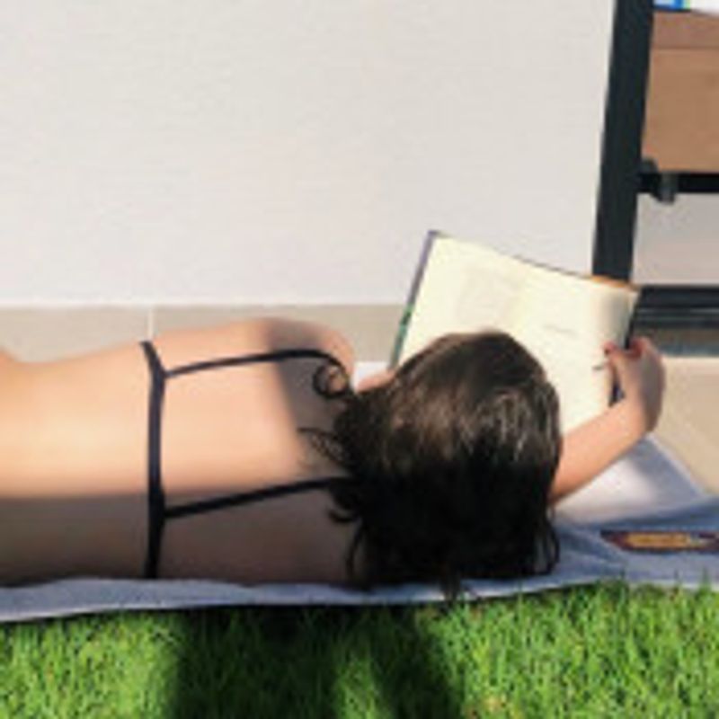 caroline favotto picture