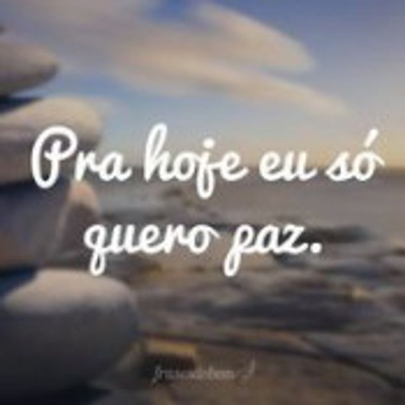 Alana Amado picture
