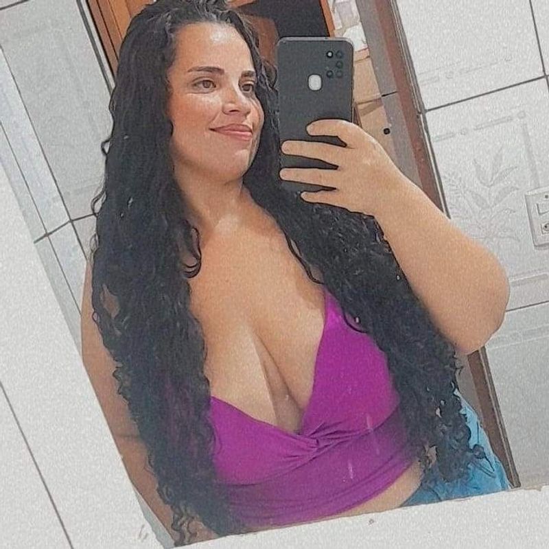 Camila Morais picture