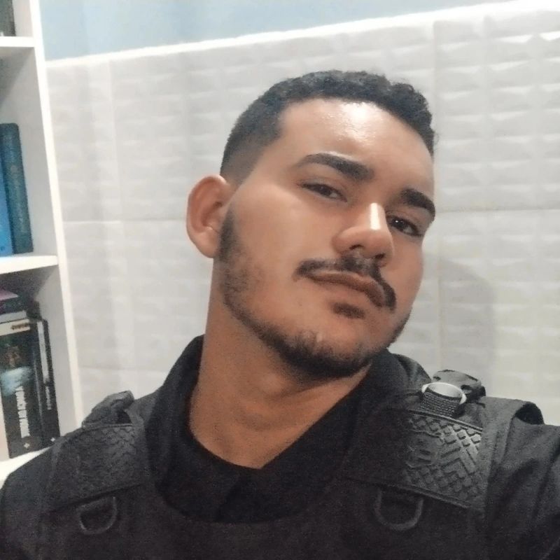 Neto  picture