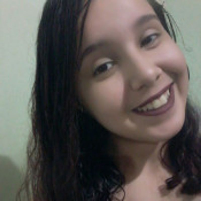 Maria Larissa picture