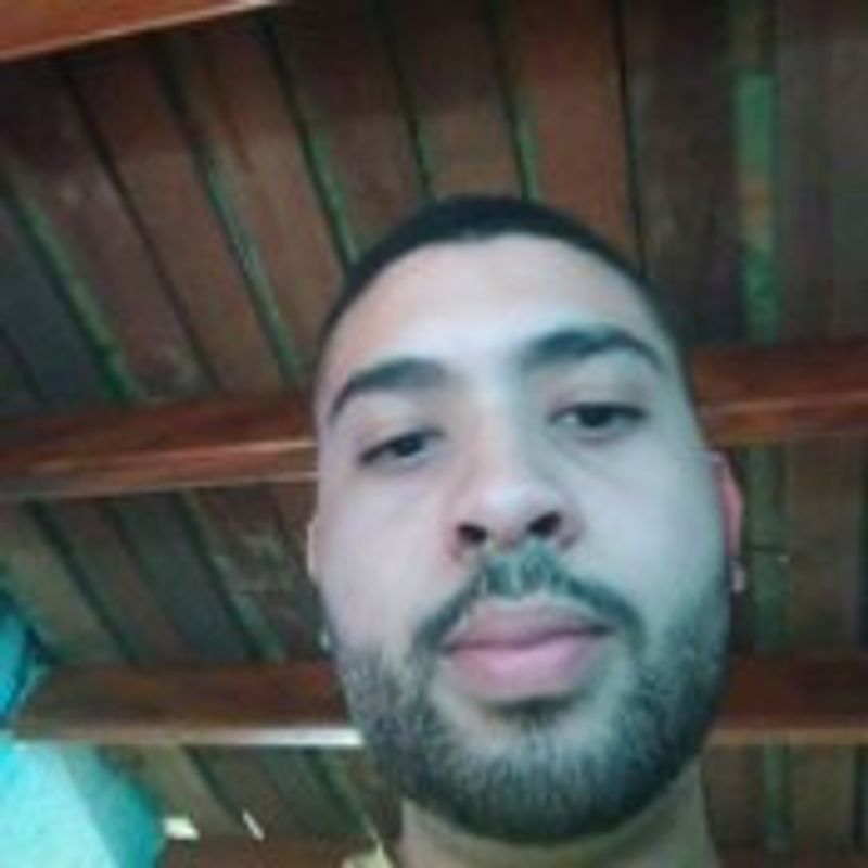 Adriano de Jesus picture