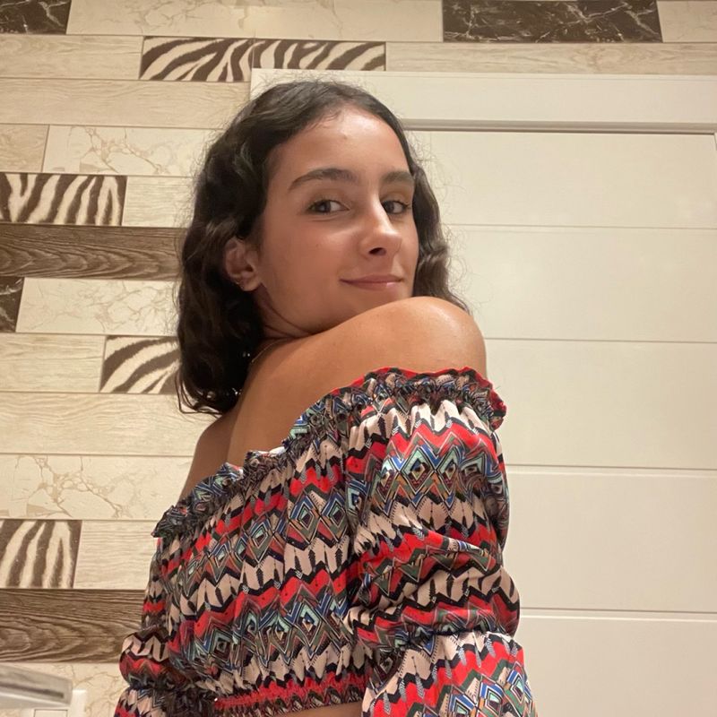 Emily picture