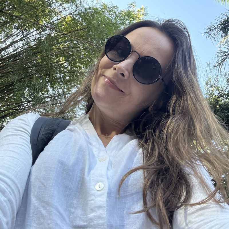 Danielle Fragoso picture