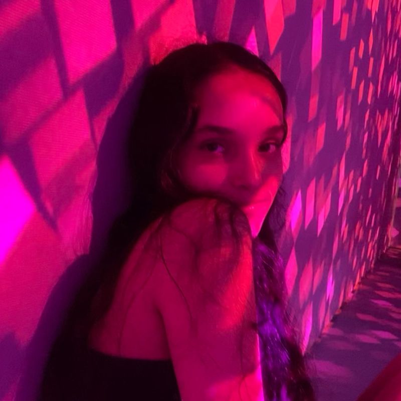 sophs  picture