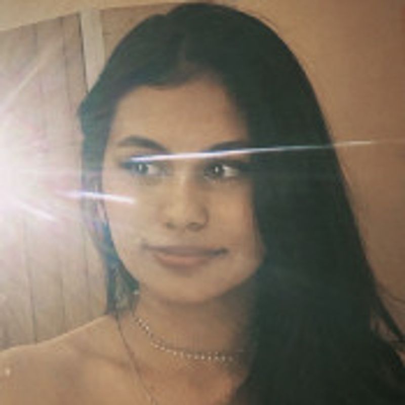 Mariana Vargas picture