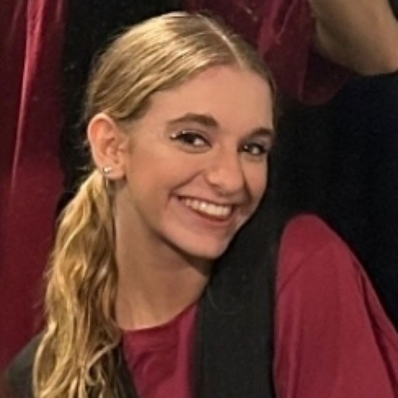 Marcela Darcie picture