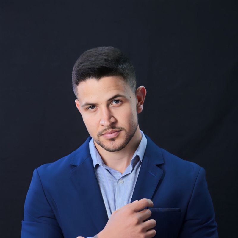 Jairan Costa picture