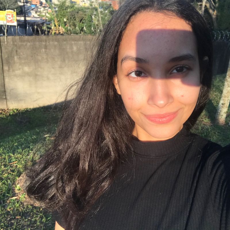 Camille picture