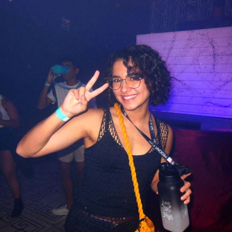 Eduarda Feliciano picture