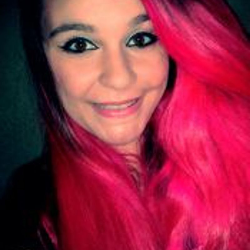 Ana Carolina Gimenes picture