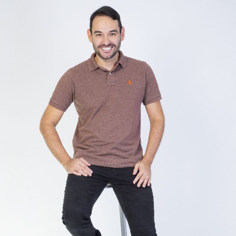 Jaitan Espíndola picture
