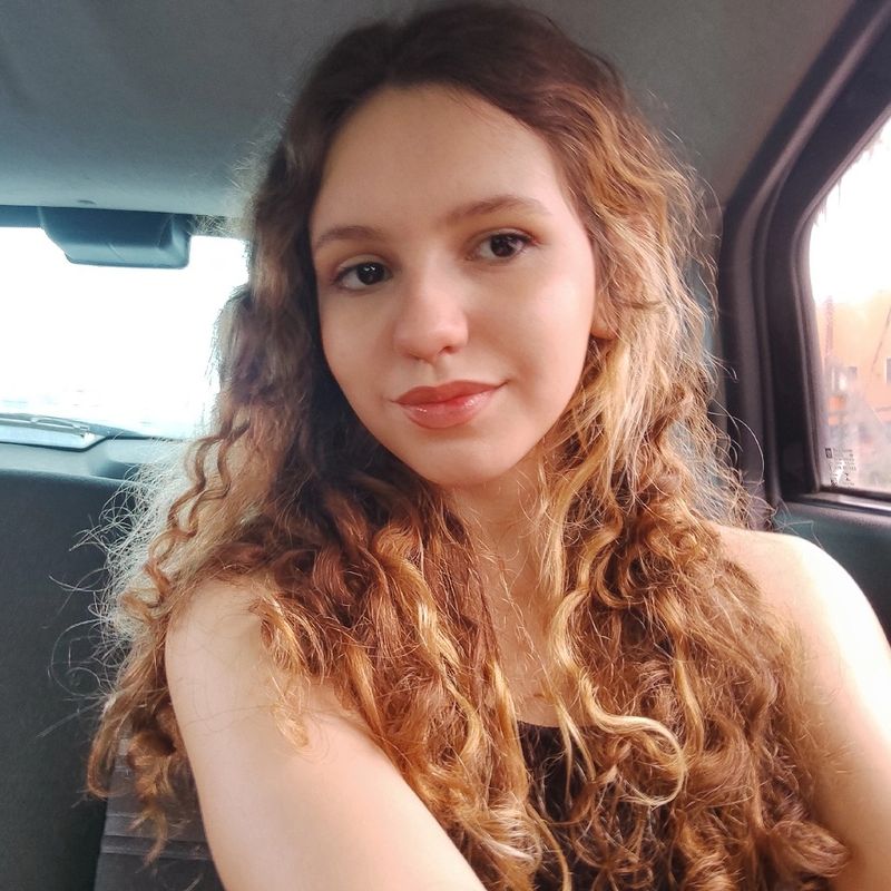 Laura Amante picture