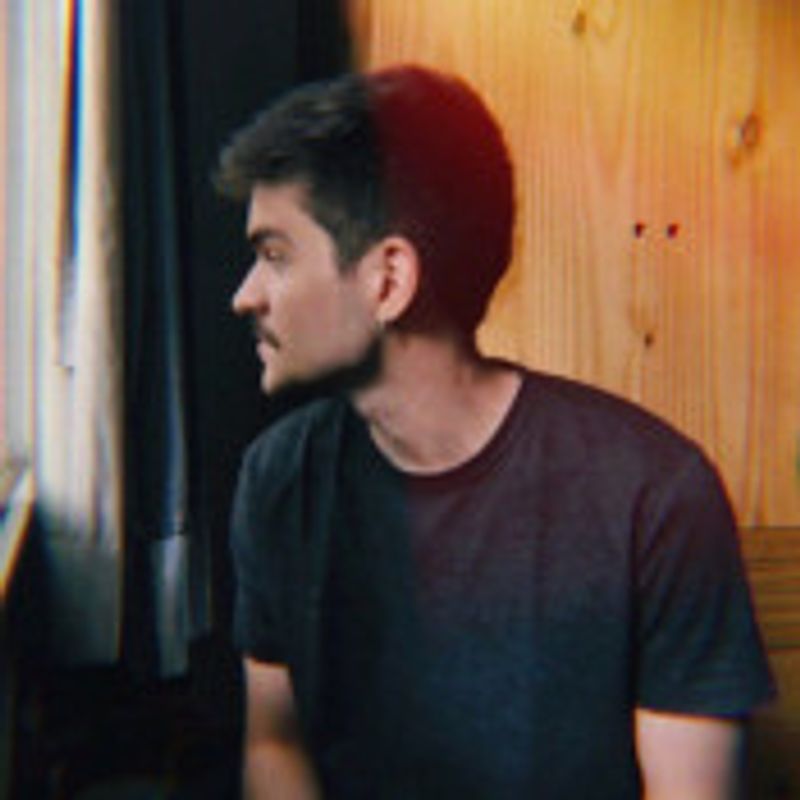 João Duarte  picture