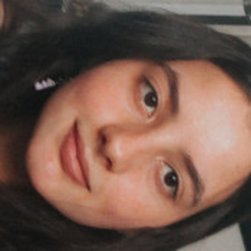 Gabriela  picture