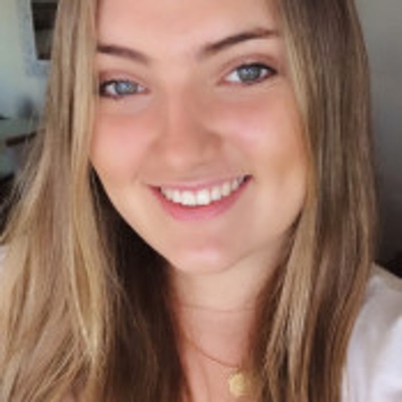 Gabriela Decarle  picture