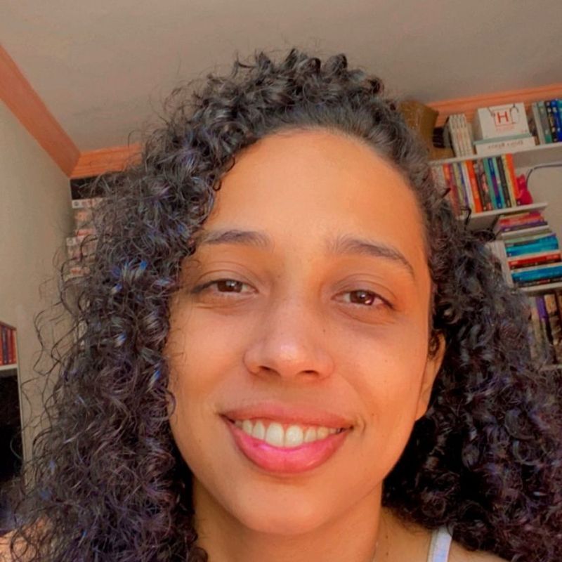 Larissa Bezerra da Costa picture