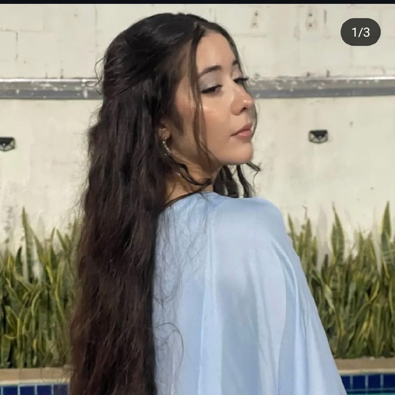 Graziely Rodrigues picture