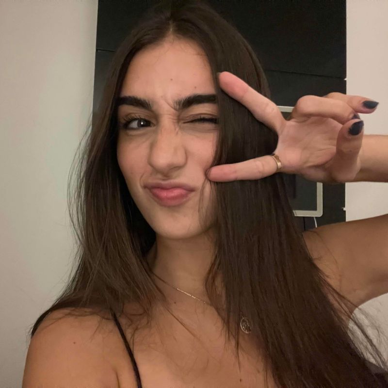 luisa picture