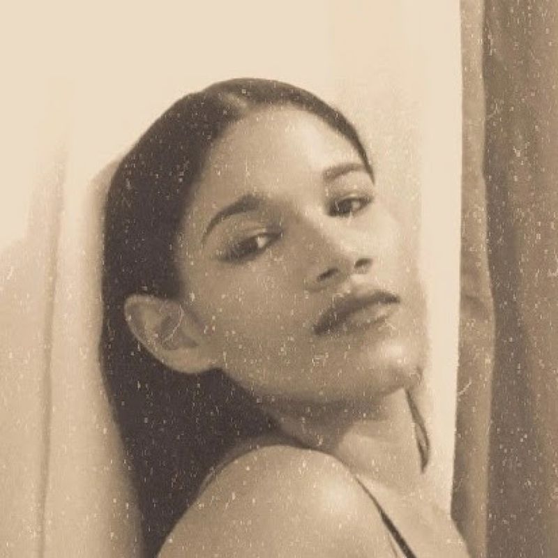 Rayllany Almeida picture