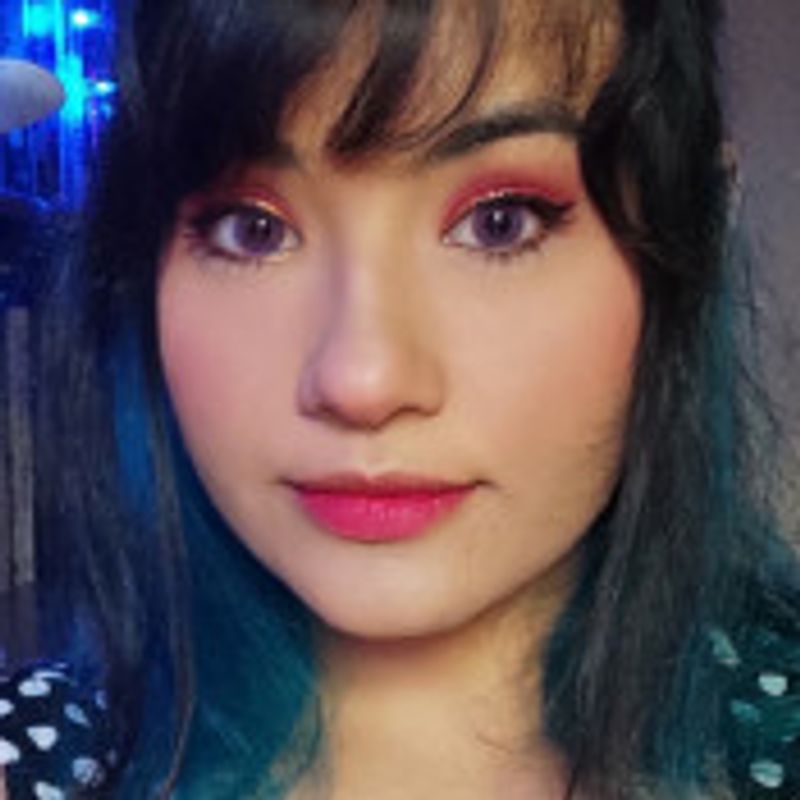 Rina De Ávila Pereira picture