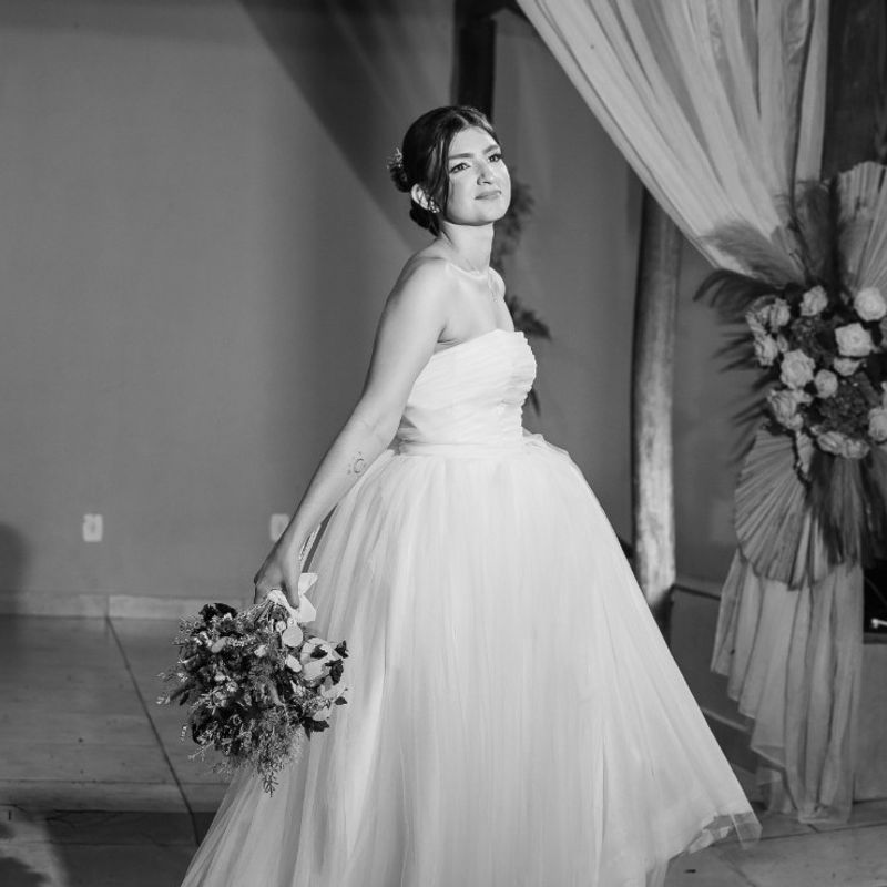 Maria Eduarda picture