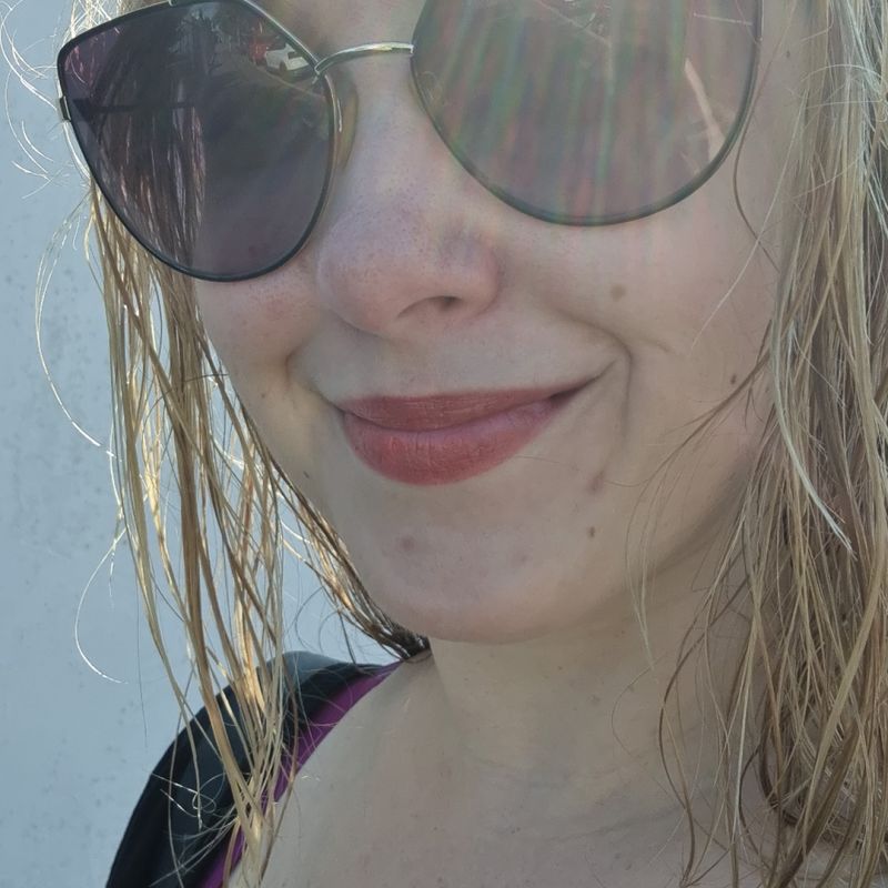 Letícia Müller Schmidt picture
