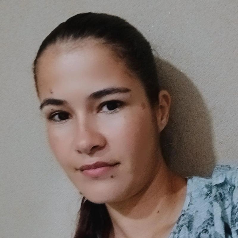 Bruna Gomes picture