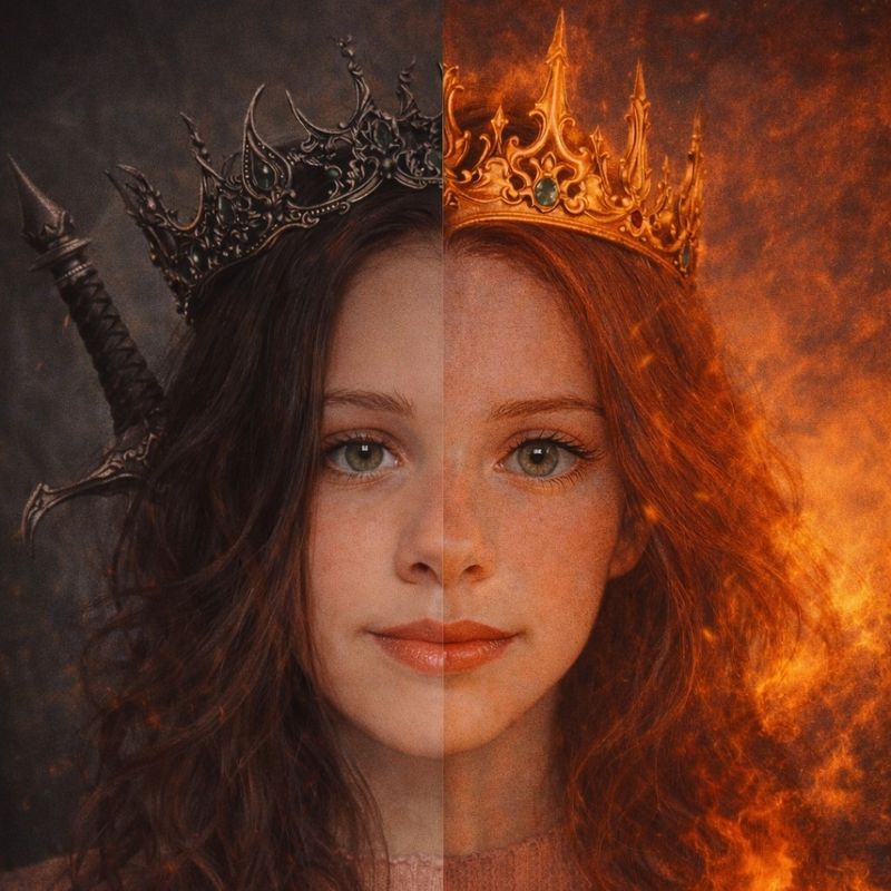 Bethânia Carvalho✨️🌷 picture