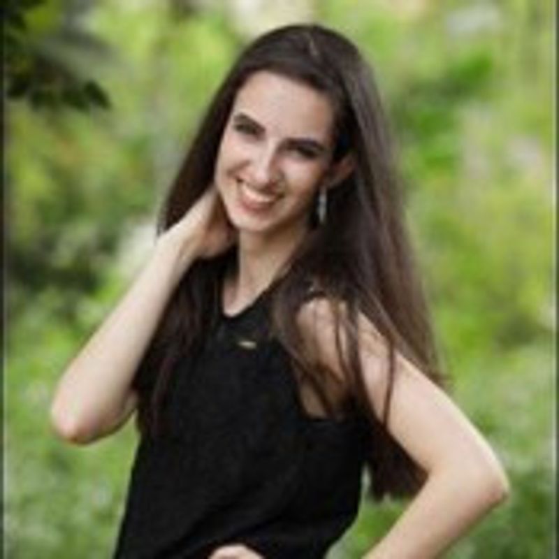 Jenny Silveira picture