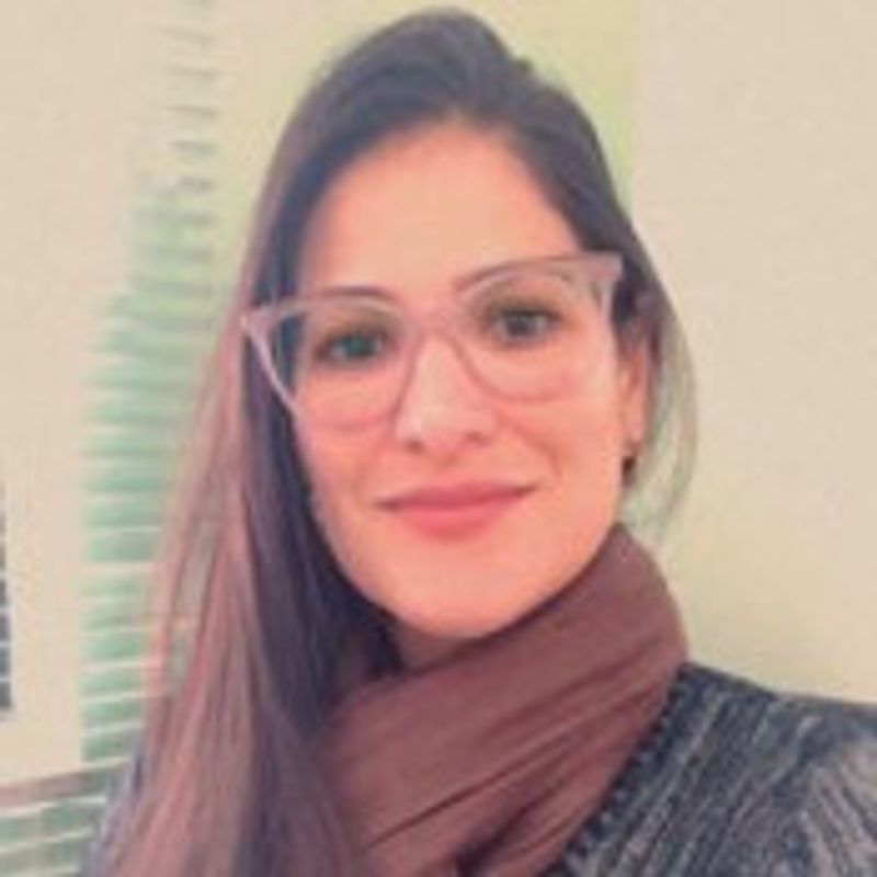 Carina Balestra picture