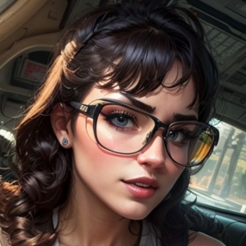 Samy Sousa picture