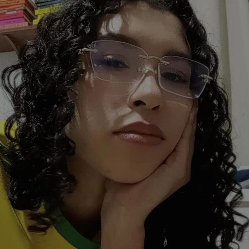 Vanessa Castro picture