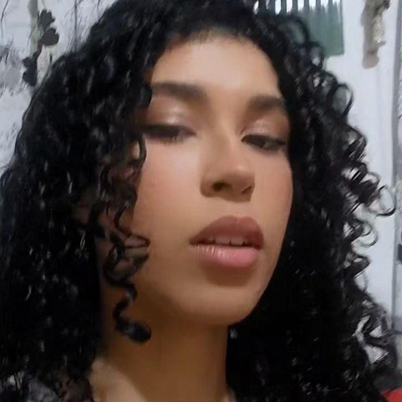 Vanessa Silva picture