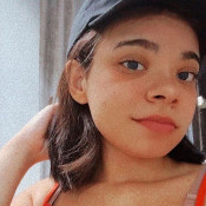 Ynara Bispo picture