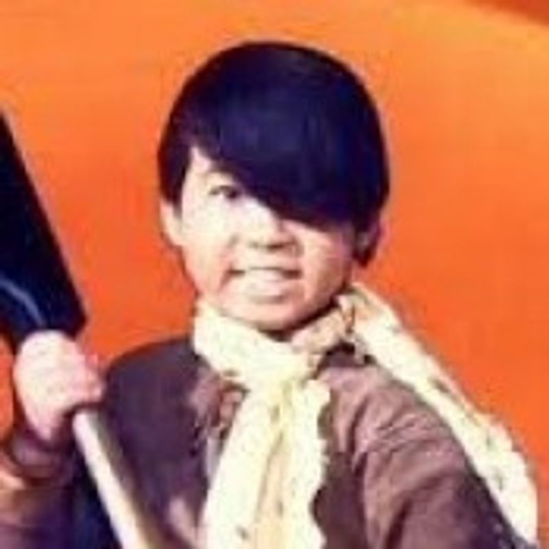 Marco picture