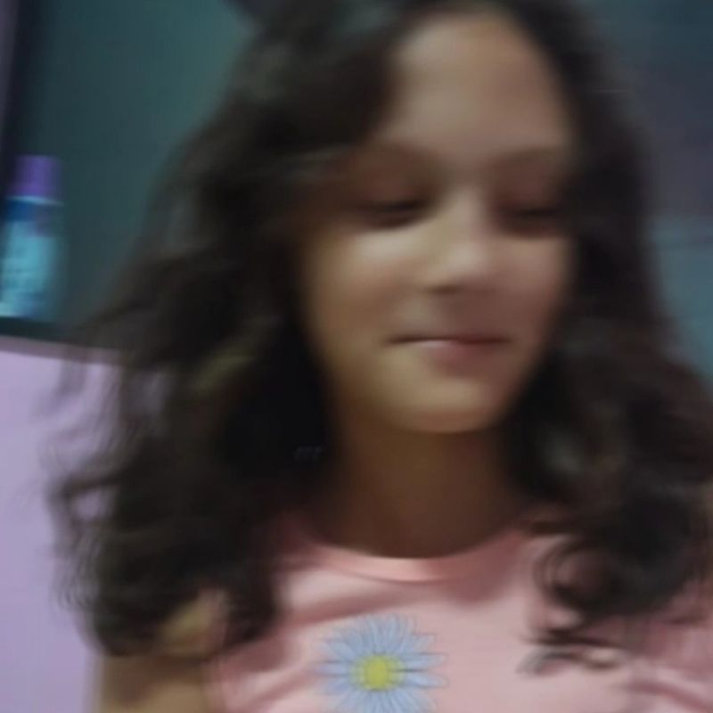 Sofia Pena picture