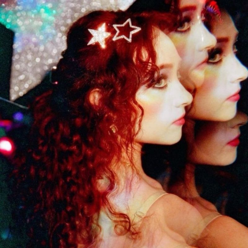 bella aaa picture