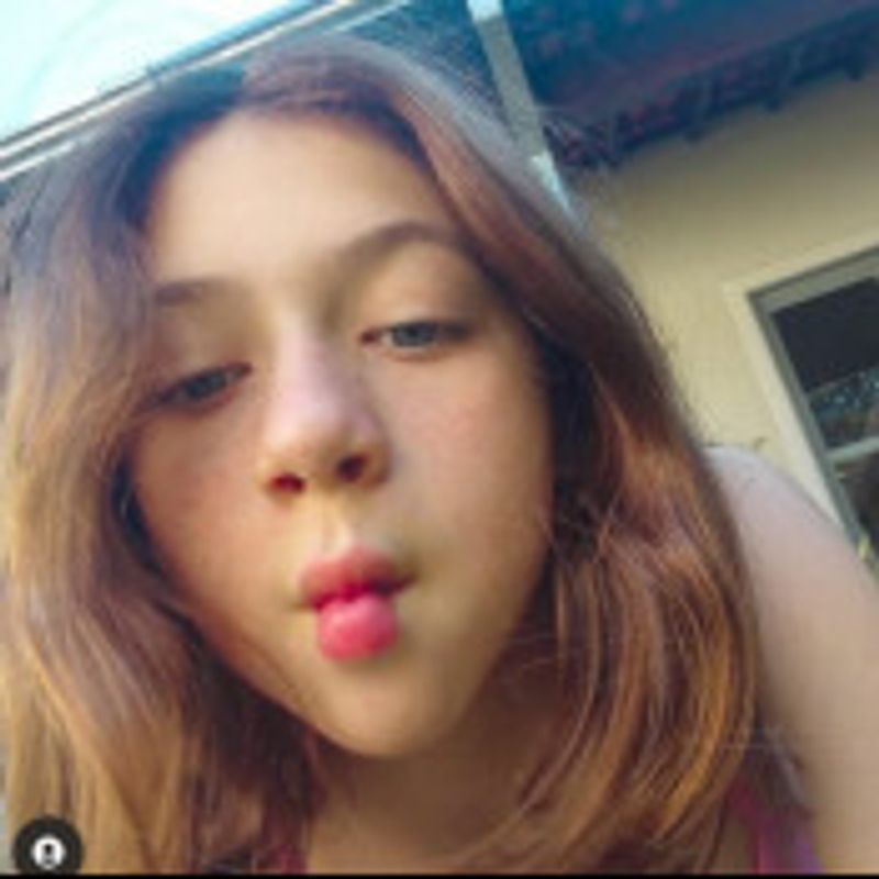 Maria Eduarda picture