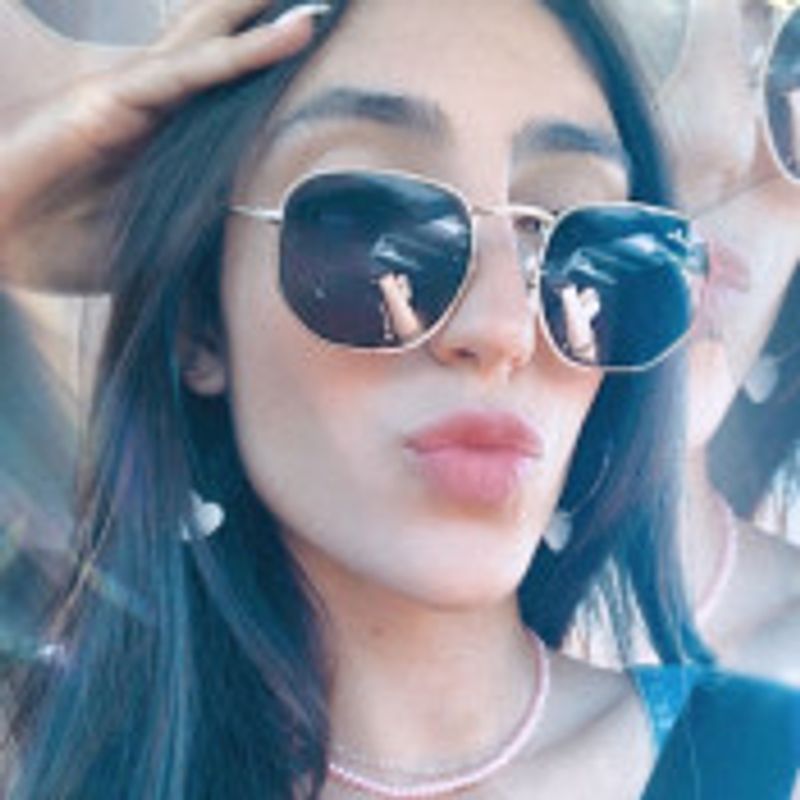 Brunna Laizy Duarte picture