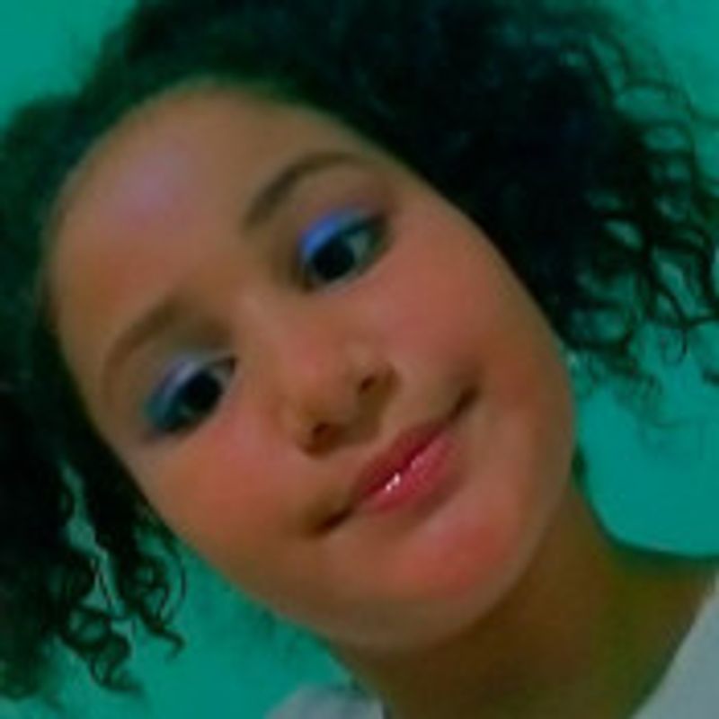 Amanda campos picture