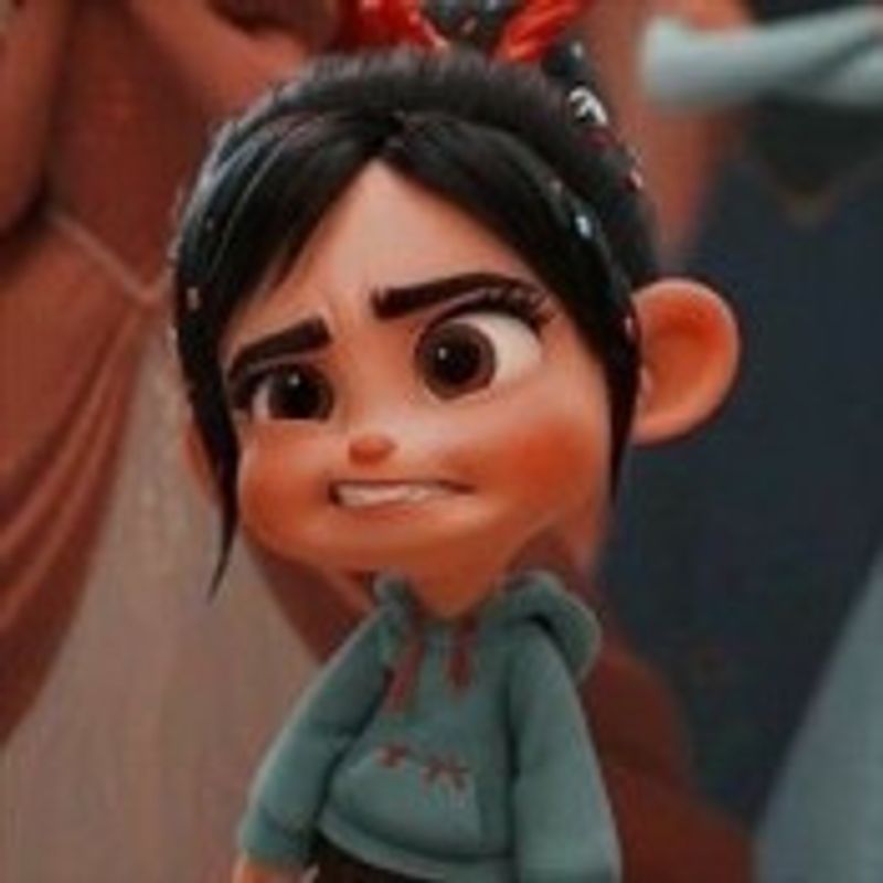 rafaaa =] picture