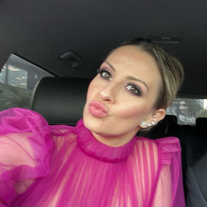 Marina Schiefler picture