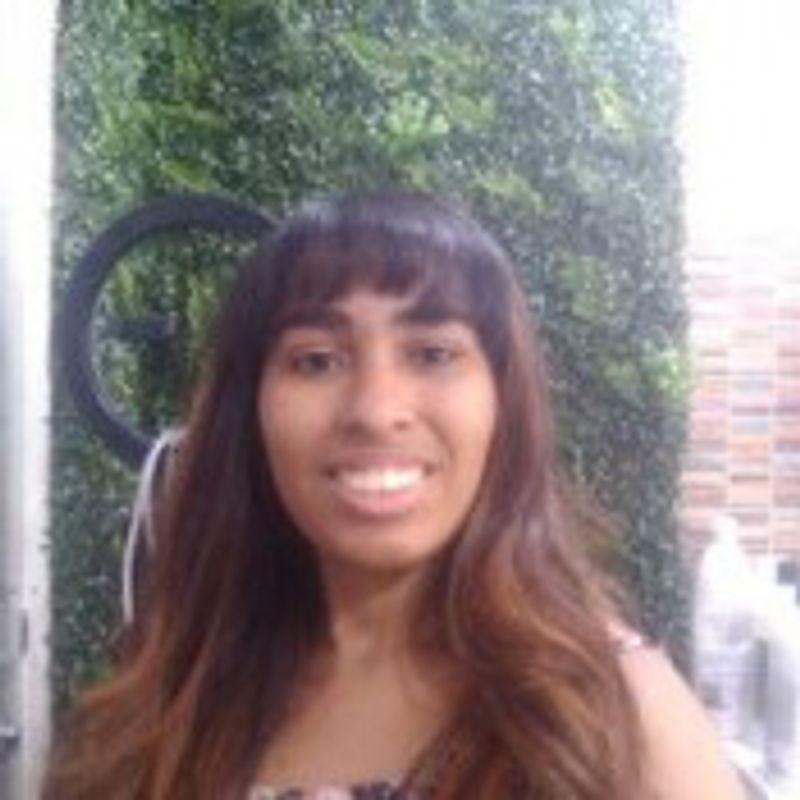 Louíse Brás Rodrigues Vieira picture
