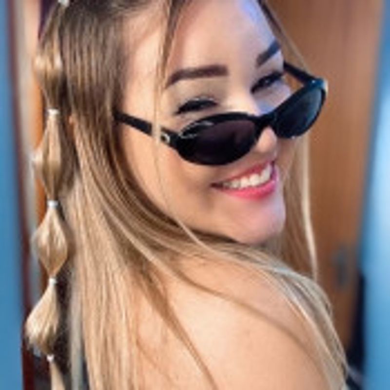 Ana Luiza  picture