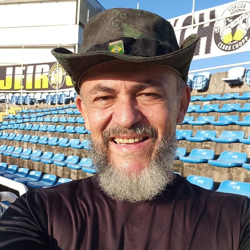 Nelson Bezerra picture