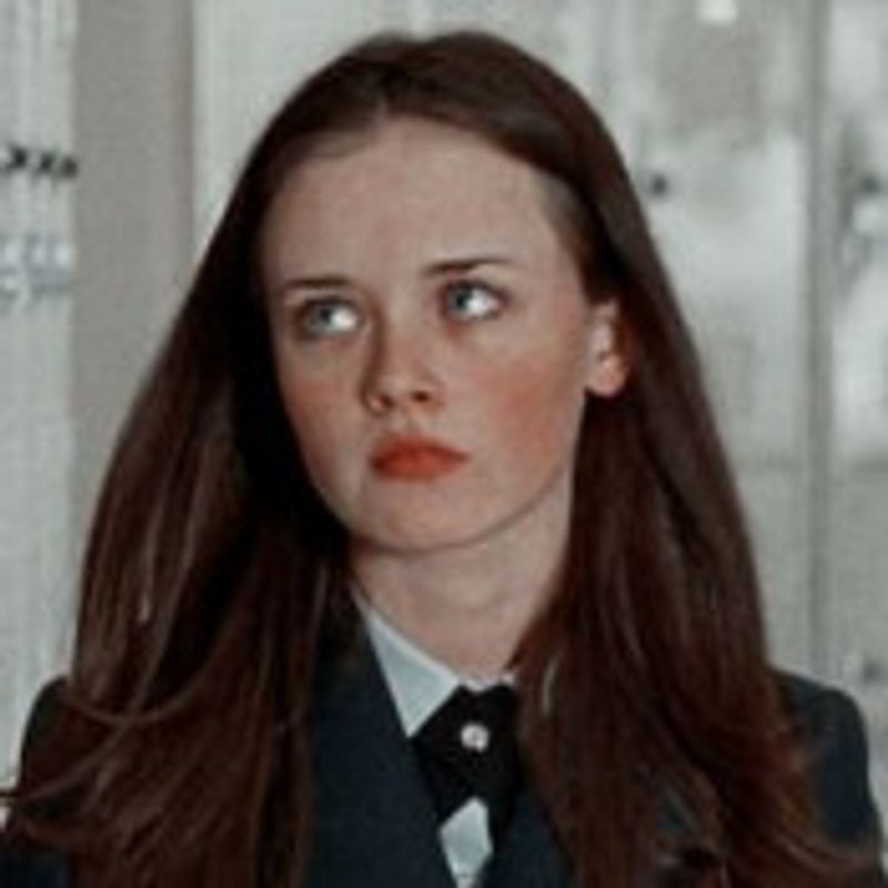 Júlia Asfora picture